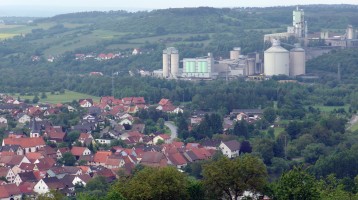 Wandertag 2010